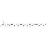 Z-13-OCTADECEN-1-YL ACETATE