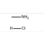 Methylamine hydrochloride