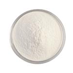 2-[1-(Mercaptomethyl)cyclopropyl]acetic acid