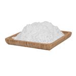 Uridine-5'-triphosphoric acid trisodium salt