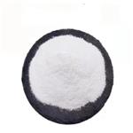 Dimethylamine hydrochloride