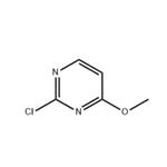 2-CHLORO-4-METHOXYPYRIMIDINE