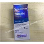 Testosterone Enanthate 