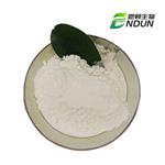 cellulose propionate