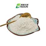 Quinine sulfate dihydrate