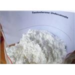 Testosterone Undecanoate