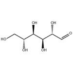 D-(+)-MANNOSE