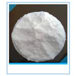 Lithium Aluminum Hydride