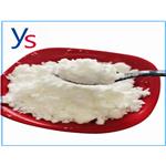 N-[(S)-(4-nitrophenoxy)phenoxyphosphinyl]-L-Alanine 2-ethylbutyl ester