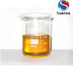 New BMK Oil Diethyl(phenylacetyl)malonate 