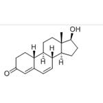 6-DEHYDRONANDROLONE