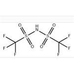 TRIFLUOROMETHANESULFONIMIDE