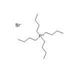 Tetrabutylphosphonium bromide