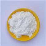 2-Methyl-2-thiopseudourea sulfate