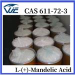 DL-Mandelic acid