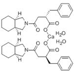  Mitiglinide calcium dihydrate