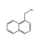 1-Naphthalenemethanol