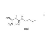 BuforMin Hydrochloride