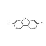 2,7-Dichlorofluorene