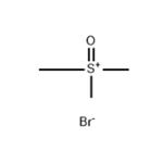 TRIMETHYLSULFOXONIUM BROMIDE