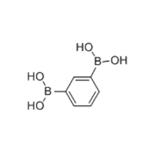 1,3-Benzenediboronic acid