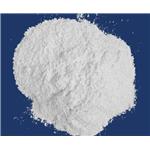 Methyl 4,6-dichloronicotinate