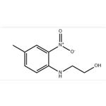 2-(4-Methyl-2-nitrophenylamino)ethanol