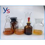 1-Pentanone,4-methyl-1-phenyl-