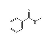 N-Methylbenzamide