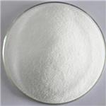 tianeptine sodium Tianeptine sulfate