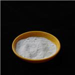 Hydroxyaluminum distearate