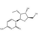 2'-O-Methylcytidine