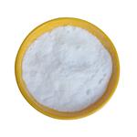 Tetradecyl trimethyl ammonium chloride