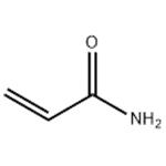 Acrylamide