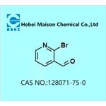 2-BROMO-3-FORMYLPYRIDINE