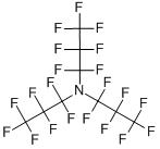 Perfluorotripropylamine