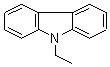 N-Ethylcarbazole