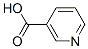 Nicotinic acid