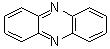 Phenazine