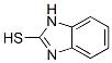 2-Mercapto benzanidazole