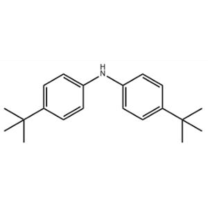 4,4'-DI-TERT-BUTYLDIPHENYLAMINE