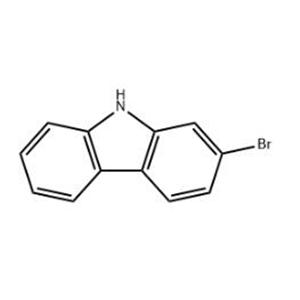 2-BROMOCARBAZOLE