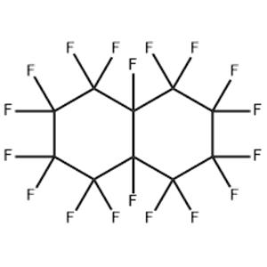 Perfluorodecalin