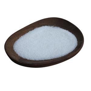 1-NONANESULFONIC ACID SODIUM SALT