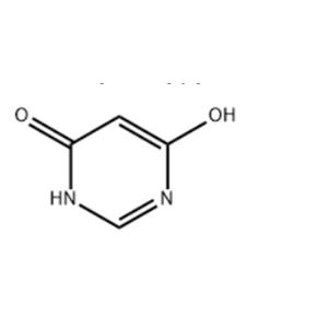 4,6-Dihydroxypyrimidine