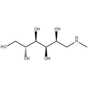 Meglumine