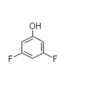 3,5-Difluorophenol