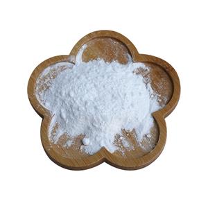 4-Methyl-3-nitrophenol