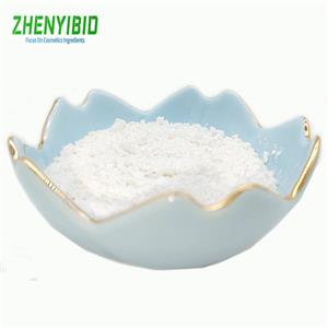 Shikimic Acid