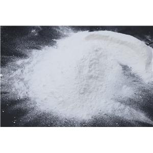 L-Octahydroindole-2-Carboxylic Acid